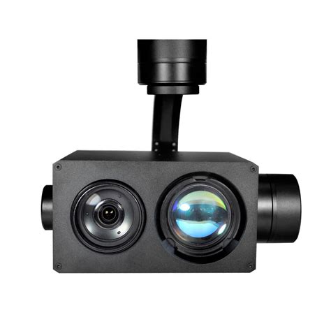 30X zoom laser night vision drone camera| night vision drone camera