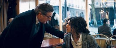 Le Brio (2017) - uniFrance Films