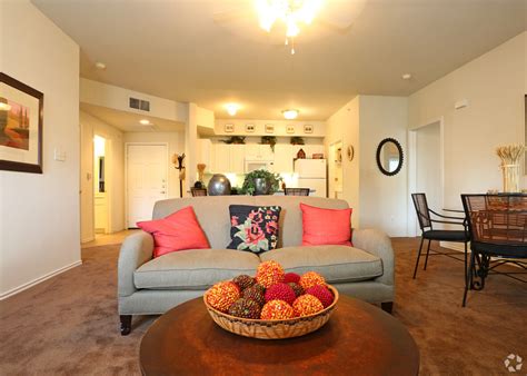 Tivoli Apartments Rentals - Dallas, TX | Apartments.com