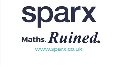 Petition · Ban Sparx Maths from every school in the UK - United Kingdom ...