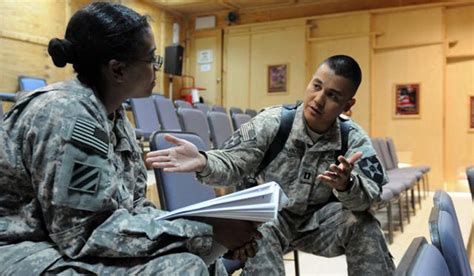 How to Find Help: Accessing Behavioral Healthcare for Soldiers | Army Aviation Magazine