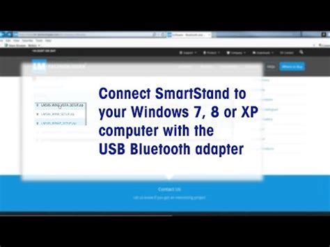 Toshiba bluetooth stack windows 7 driver download - signpassa