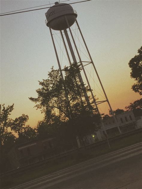 SMALL TOWN #photography #smalltown | Small towns, Photography, Towns