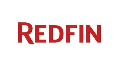 Redfin - Follow Up Boss