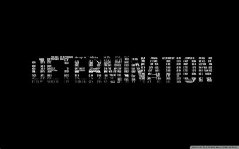 Determination Wallpapers - Top Free Determination Backgrounds - WallpaperAccess