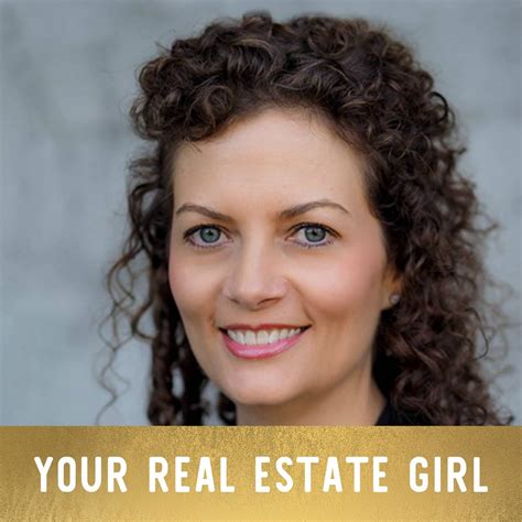 Real Estate with Suzanne Zanikos | Richmond BC
