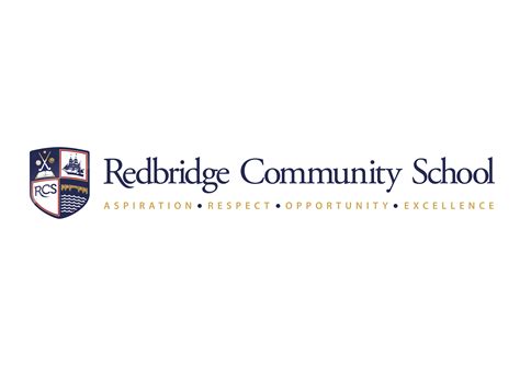 Redbridge Community School