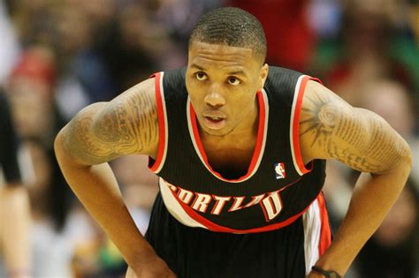 NBA Rising Stars Challenge 2013 rosters announced; Damian Lillard drafted No. 1 - SBNation.com