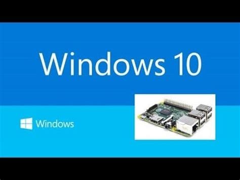 Windows IOT – Automate your power outlets | LaptrinhX