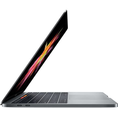 Best Buy: Apple MacBook Pro 13" Display, Intel Core i5, 16GB RAM 1TB ...