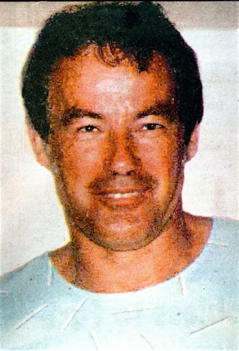 Ivan Milat dead: Serial killer who murdered Hexham backpacker dies in Sydney - Chronicle Live