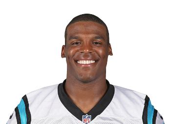 Cam Newton Stats & Fantasy Ranking - PlayerProfiler