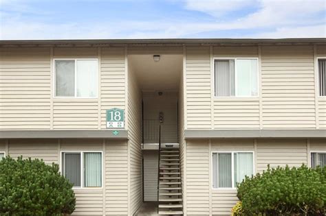 Aspen Ridge Apartments Apartments - Seattle, WA | Apartments.com