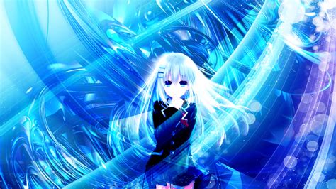 18++ Anime Live Wallpaper 4k - Anime Top Wallpaper