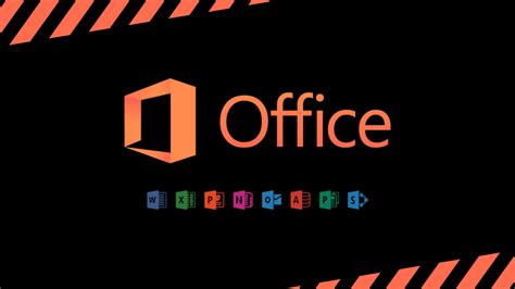 Best Microsoft Office Alternatives 2019: 6 Powerful Office Software for Professionals