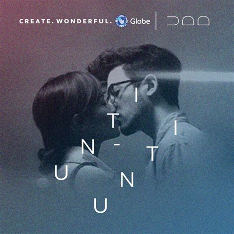 Unti-Unti - song by Up Dharma Down | Spotify