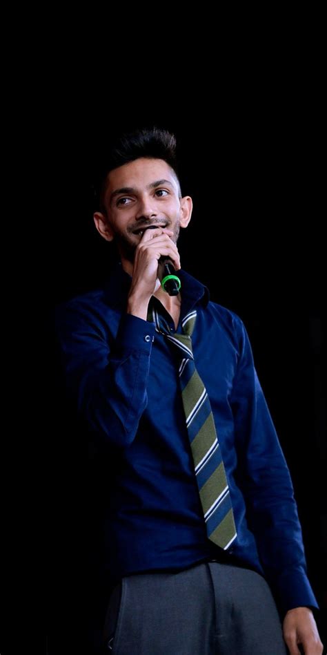 Anirudh Wallpapers - 4k, HD Anirudh Backgrounds on WallpaperBat