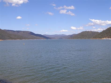 Opening of the Boating Season @ Lake Eildon