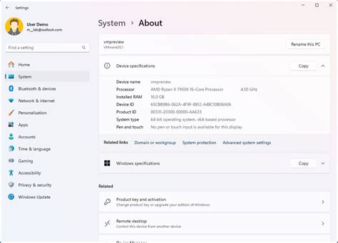 Windows 11 Home vs. Pro: What's the difference? | Windows Central