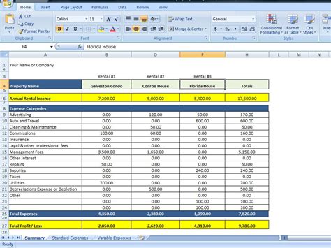 Spreadsheet Keep Formulas at Bonnie Stever blog