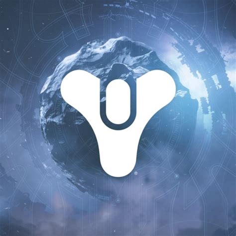 Destiny 2 Companion by Bungie, Inc.