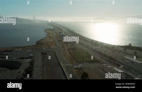 Bay bridge toll plaza Stock Videos & Footage - HD and 4K Video Clips - Alamy