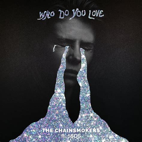 Selfie Chainsmokers Album Cover