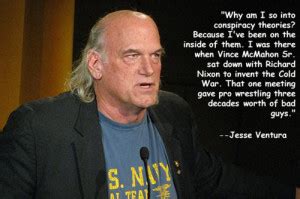 Jesse Ventura Predator Quotes. QuotesGram