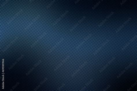 Blue carbon fiber texture background, blue carbon fiber pattern Stock ...