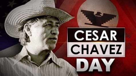 Latino Members of the Wisconsin State Legislature Host César Chávez Day – Creating Community ...