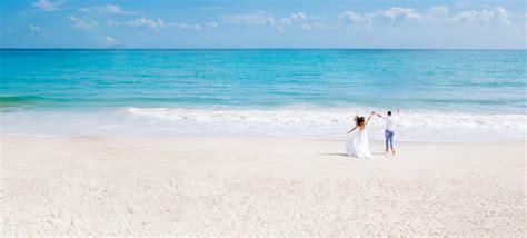 Florida Destination Wedding Travel Agents-Packages, Travel Agents ...