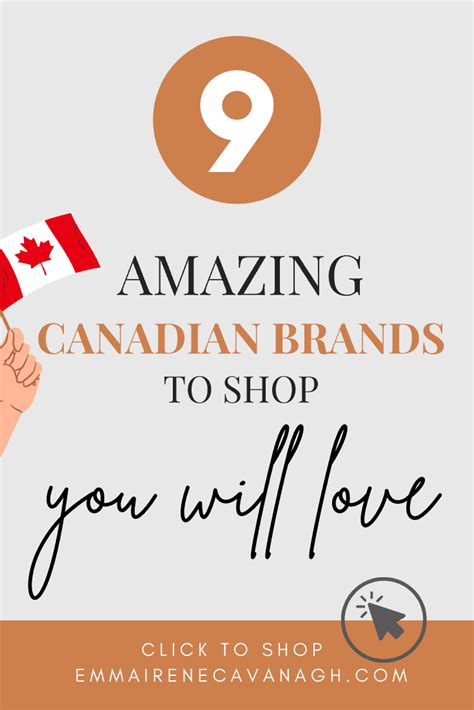 9 Ethical Canadian Clothing Brands Locals Love Favourites Roundups