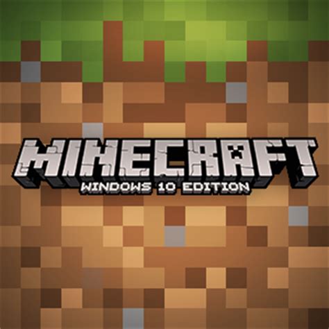 Buy Minecraft: Windows 10 Edition (Region Free) cheap, choose from different sellers with ...