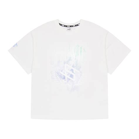 STEWIE X WATER TEE 2 – Solestory