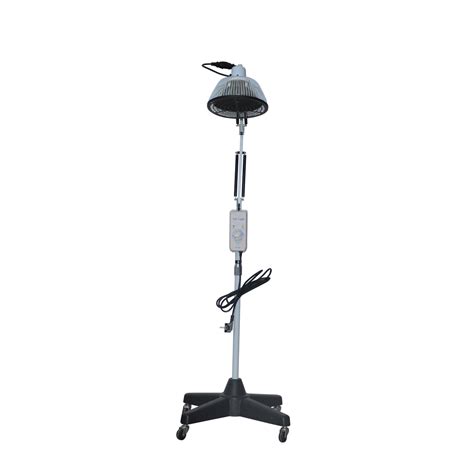 TDP Far-Infrared therapy lamp - 3012089 - G-01 - Laser / Light Therapy ...