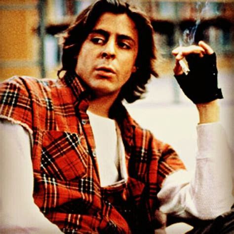 Judd Nelson - Breakfast Club! | The breakfast club, Judd nelson, John ...