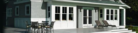 Window & Patio Door Replacement Parts Catalog - Buy Direct from Andersen