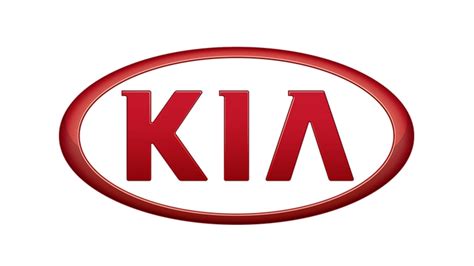 I Don’t like the new KIA logo | BobIsTheOilGuy