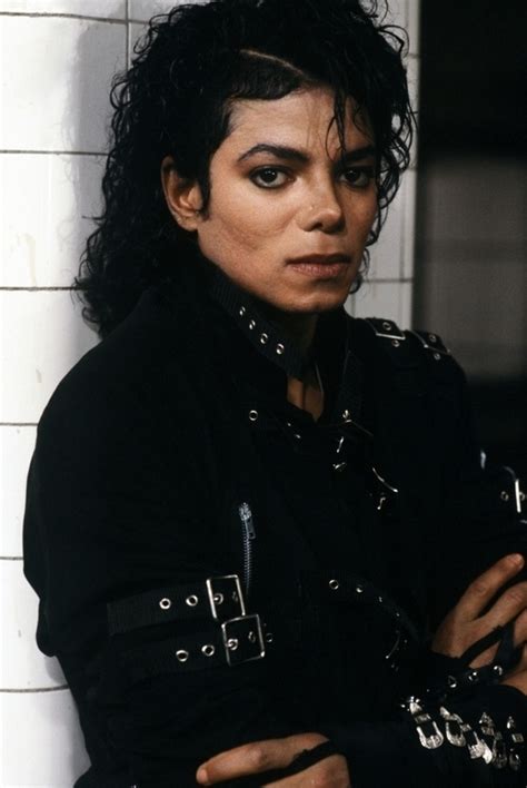 Bad - Michael Jackson Music Videos Photo (9402182) - Fanpop