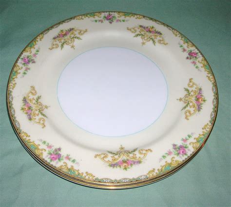 Vintage Noritake Patterns - Clip Free Hot Sex Teen