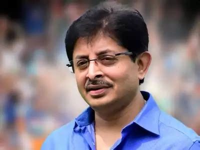 CAB chief Snehasish Ganguly urges GCA to get full-ground covers - Sports News Portal | Latest ...