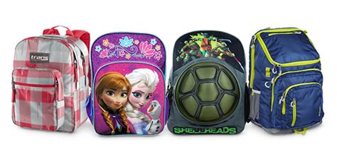 Backpacks : Target