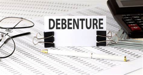 Convertible and Non-Convertible Debentures Simplified - Yubi