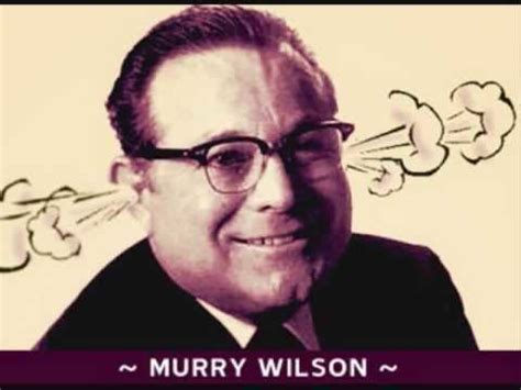 Murray Wilson - Alchetron, The Free Social Encyclopedia