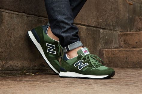 Newbalance 670 Made in UK | New balance shoes men, Sneakers men fashion, New balance shoes