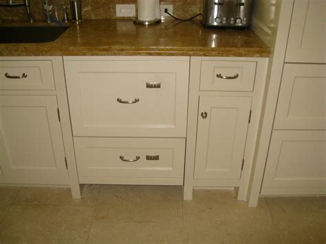 Custom Kitchen Cabinet hardware | Unique Kitchen hardware