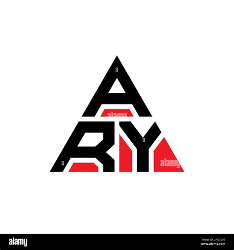 Ary gaming hi-res stock photography and images - Alamy