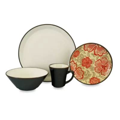 Buy Sango Dinnerware from Bed Bath & Beyond