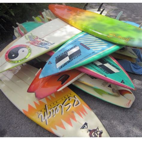 22 best Old School Surf Brands images on Pinterest | Surf brands, Surfboard brands and Skateboard