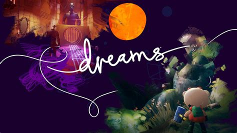 Dreams Now Has A Roadmap That Will Be Updated In Real-Time